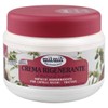 milmil Crema Rigenerante Burro di Carite Hair Mask 500 ml