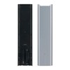 ERF6A80 Voice Replaced Remote Control -ALLIMITY- Fit for Hisense 4K