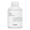 Cosrx Cica Toner Cica 7 Solution Momento de aplicación Día