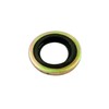 Connect 31739 Bonded Seal Washer Metric M24 25pc