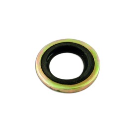 Connect 31739 Bonded Seal Washer Metric M24 25pc