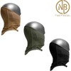 NB Tactical Neck Gaiter V3 Neck Gaiter, Coyote Tan