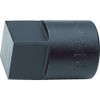 ko-ken 1/2 (12.7 mm) Sq. dorenpuragusoketto 13 mm 4110 m
