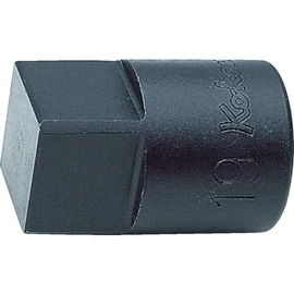 ko-ken 1/2 (12.7 mm) Sq. dorenpuragusoketto 13 mm 4110 m – 13