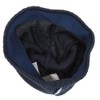 Mammut Sublime Beanie, marine
