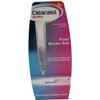 Clearasil Ultra Pimple Blocker, 1.9 ml