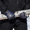 ejendals Tegera 295 Work Gloves, Leather Gloves, Professional Waterproof Winter