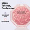 Physicians Formula - Rubor Mineral Wear Diamond Baked Blush