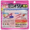 Marukyu Worm Power Mini Isome Extra Thick Cherry Blossom Isome