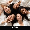 ALCINA Hyaluron 2.0 Eye Gel 1 x 15 ml -