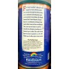 Trader Joe's 2 Packs Trader Joe's Organic Decaf Fair Trade
