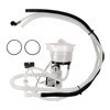 Fuel Filter Assembly Compatible with 128i 135i 325i 325xi 328i