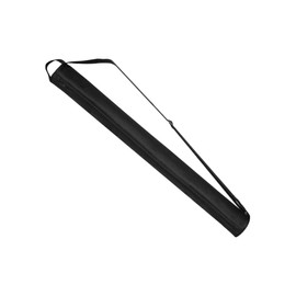 GANAZONO Golfer Bag Insulated Cooler Sleeve Holds Cans Durable for Picnics Fishing and Sports Events Convenient Beverage Holder for Golf Bags