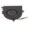Laptop CPU Cooling Fan Replacement CPU Fan for Dell Inspiron