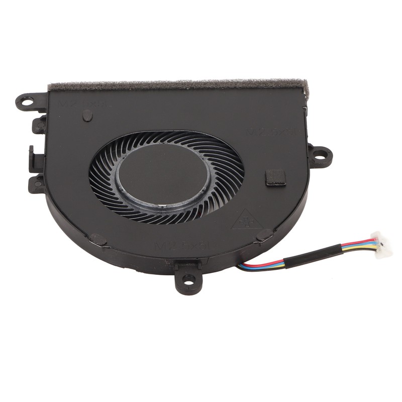 Laptop CPU Cooling Fan Replacement CPU Fan for Dell Inspiron
