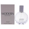 Modern by Banana Republic perfume for women EDP 3.3 /3.4 oz New In Box
