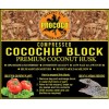 Prococo CocoChip | 3 PACK Coconut Husk | Organic Coir