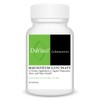DaVinci Labs Magnesium Glycinate - 90 Capsules