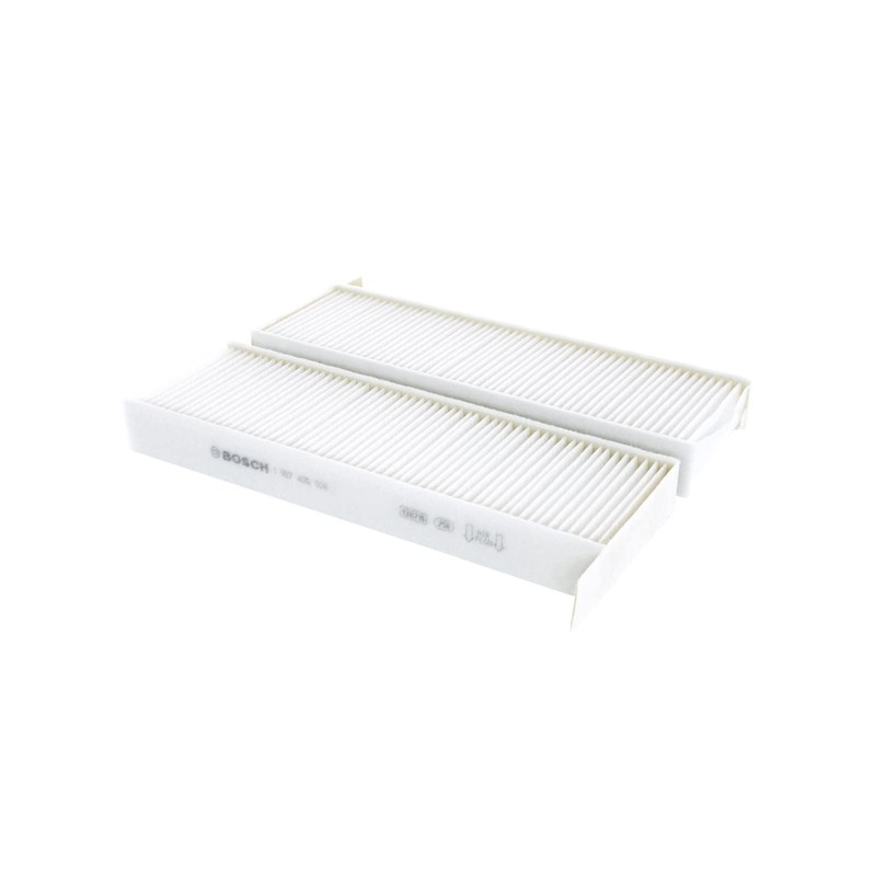 Bosch M5026 - Cabin Filter Standard