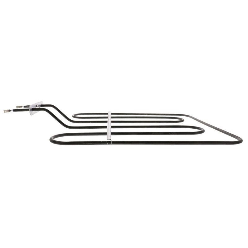 PRYSM MEE62306504 Range Bake/Broil Element Replacement - Compatible with LG