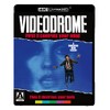 Videodrome