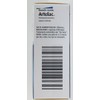 Artelac Artelac 3.20mg Gts 10ml, Pack of 1