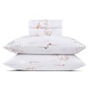 Lodge & Linen Lodge & Linen Flannel Sheets Twin Size
