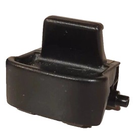 Unbranded 2016 2018 Honda Fit Center Console Latch (USA SELLER) FREE SHIPPING!!!!!!