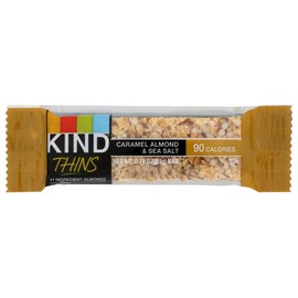 BAR THNS CARMEL SEA SALT