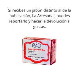 Prosa 12 Piezas Rimel Mascara Pestañas 4 En 1, 1 Jabón 50gr La Artesanal (Maxi-Volumen)