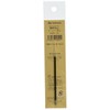 Antelic R-BP1X5 Ballpoint Pen Refills, Oil-based, 0.5, Set of 5