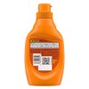 REESE'S Peanut Butter Topping, 7 Ounce