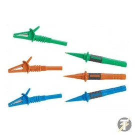 Kewtech ACC070 Fused 10A Module convert Kit KT65