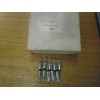 10 military truck jeep m151 hmmwv m998 m939 m35a2 m37