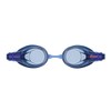 Tabata (tabata) Elementary School All Senior Swimming Goggles Goggles BL