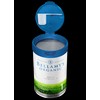 Bellamy’s Organic Beta Genica-8 Step 1 Infant Formula 0 -