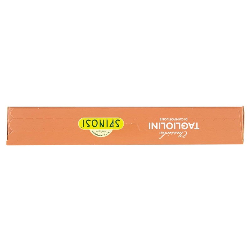 Spinosi Tagliolini - 310 g
