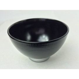 Shop 北市 Lacquerware Grain Juice Hand Black/Silver