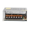 100W 8.3A Switching Power Supply to 12V Converter LED Driver