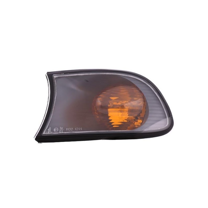 Magneti Marelli LLD222 Front Flasher