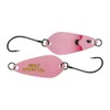 MOLIX Artificiale Trout Spoon 5 g Esche artificiali Attrezzatura Pesca