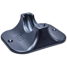 Longway Unisex - Adult Scooter Stand-13060 Stand, Multicoloured, One Size