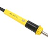 Hot Fix Applicator Quick Heating Semi Automatic Energy Saving DIY