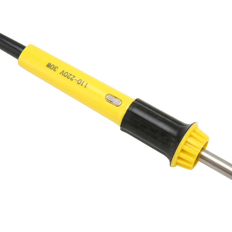 Hot Fix Applicator Quick Heating Semi Automatic Energy Saving DIY