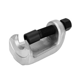 OEMTOOLS 27175 Damage Free Tie Rod End Remover, Tie Rod End Removal Tool, Universal Tie Rod End Separator