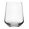 iittala 1008565 Essence Tumbler Pair Set (2 Pieces)