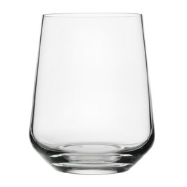 iittala 1008565 Essence Tumbler Pair Set (2 Pieces)