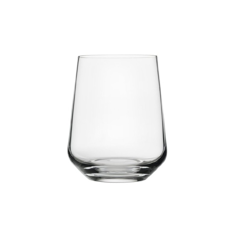 iittala 1008565 Essence Tumbler Pair Set (2 Pieces)