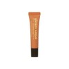 Aritaum 진저슈가 에센셜 립밤 /립케어 Ginger Sugar Essential Lip Balm