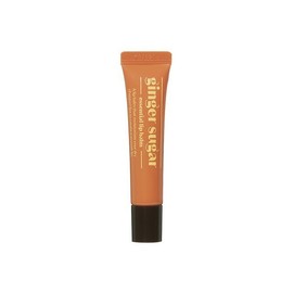 Aritaum 진저슈가 에센셜 립밤 /립케어 Ginger Sugar Essential Lip Balm / Lip Care